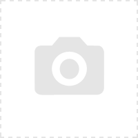 Ремонт vr систем  Oculus Rift S в Краснодаре